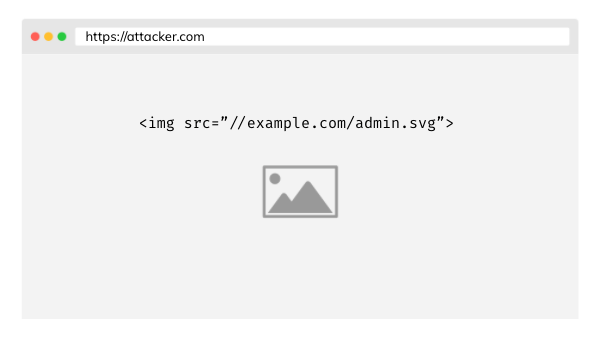 XS Leaks Cache Attack